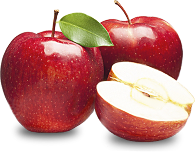 apple box calgary